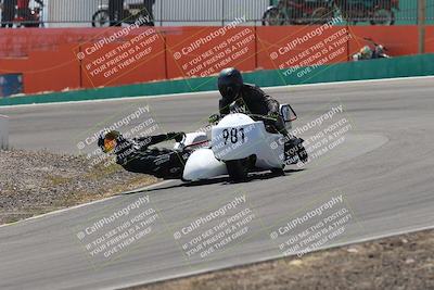 media/Apr-20-2025-AHRMA (Sun) [[393a79c373]]/Race/Group 9/Turn 4b/